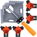 fffff017c030cc309c778c7f8037803080108037ff47fde78003ce71ce78de7d000000000099a2b200a09e0700de0718