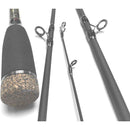 f77ff76ff7afe5a7e3ffe3b7e3b7e3fbe2dbe2f9e0f9e0dde0fce2fce2fee6fe00240000000000000000000000130000