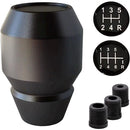 ffffffffe031c034c012e01be011e010e014c039c03fe03cf878e061f061f9e7