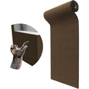 fffffffbffc3ff83ff83e1c3e3c3f0c3e0c3e0c3f0c3e5c3ffc3ffc3ffe3ffff00000000000000150012241200000015