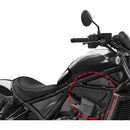 ffffffffffffffcfffefffffff80ffe8ffe0ffc0ff0007004000000000000000