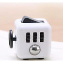 fffffffffffffffffcf9fc00fff8ffffe804ec04e404ec07ec47fc0ffc07fe070b10fc0f10101316ceb3cecebcbc09ce