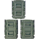 fffff81ff81ff81ff81ff81ff81ff81fffffc083c083c081c081c081c081c0810000000000005000008000d500460058