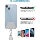 fffff33fffff81ff818181ff81ff81ff818081ff81ff81fff7e0ff20fe00e7ff00000000009200f2009200000000009f