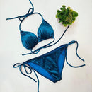 ffffffeffbc3e7c3ff67fe3ff02ff0fff96ffd8ffe0fe00ffc1fff1ffd9fffff