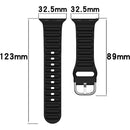 fffffffffffffc8ffccffccffccfdcc8fccffcbffccffcfffcfffcfffcffffff