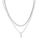 bfffbfffffffbffddffddffdeffbeffff7f7fbfffbdfffffffffffffffffffff0000000000000000002b002b00000000