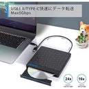 a000557e007c000000e201ff03fc03ff043f8807f80ff80ff61ff2dffe7fffff