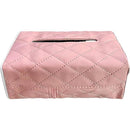 ffffffffffffffffe003c819c01080008000800080008000dfffffffffffffff0000000000fcfcfb0000fe0100800000