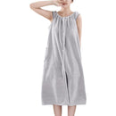 fc3fe77ff01ffc1ffc1ffc1ffc1ff81ff81ff81ff80ff80ff80ff80ff80ffebf002b0b000000bc000000bc000000bc00