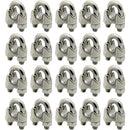 fb7f92499209dbedfb7f92499209dbeddb6d92099209dfeddb6d92499209dfed