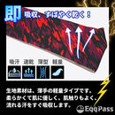 00006fff658f203f0115401170397e217fc17fe37dff7fff0000000000000009