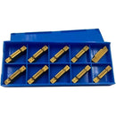 ffffffffffffffffffffe003c001c0018001800080008000ffffffffffffffff0000000000000000009c9e9f00000000