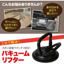 00003ba0060013083d00073e138200020000ffe0e00f3fd8bec19281ff81f7830f0f0f0f0f1a100b0f0f0f000000002b