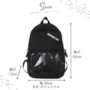 ffffffffffffff7ffffffc1ffc1ffc0ffc0ff80ff801f90ff80ff80fffffffff00000000000000000000000000000080