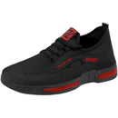 fffffffffffffffffff9ff81ff01fc01f001c0008000c00ff07fffffffffffff0000000000000000000000f200ab0000