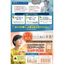 000201987ef87ff82f7b7fff7fff00000d7f403e987f8d84c63783e87fff7f778c8b898a8b0002008fbc1c921f1f0c10