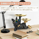 ffff00070007cf7fef6fdfffbc3ffe7ffacfda4fdc1fd80f80070620b818781f332b2b2b2b0016c02b22262120150017