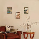 ffffffffffffe7cfe7cfe65fff7ffe7fffffffffffff03ff13ff000f0005000f17171818181c18171716161705151717