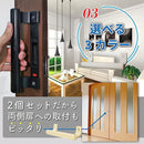 c3ffc3ffc3ff83e783c503e503ff01fdc3f8c39fc1008012e21ef71f821f839f