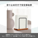 0000ffffe0cfffffffffe3ffe3ffe7ffe36fe363e163e36fe14fe203000000000000000000ebeb1c000e1e2b0010070f