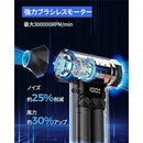 00003fe00000000000000000e9e0f3ff06f9012720873ea4208420acffafb0af9e9e9e9e9e9e9e9e9a921c9c9ca29800