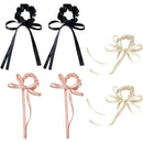 ffffee7fd6ffe63ffffdf5fbb5b8bfabfffff6bfff7bff78efffef7fefffefff00000000000000000000000000001a00