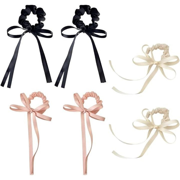 ffffee7fd6ffe63ffffdf5fbb5b8bfabfffff6bfff7bff78efffef7fefffefff00000000000000000000000000001a00