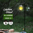 0080060802c400300c7620760c003e003e00360000003600d4609b261663dfe2515d4b40495549555041506b5a4c4e3c