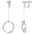 ffffffffffe3fbebfbffffffffffffffffffffeff9cfffeffedfefeff1efffff