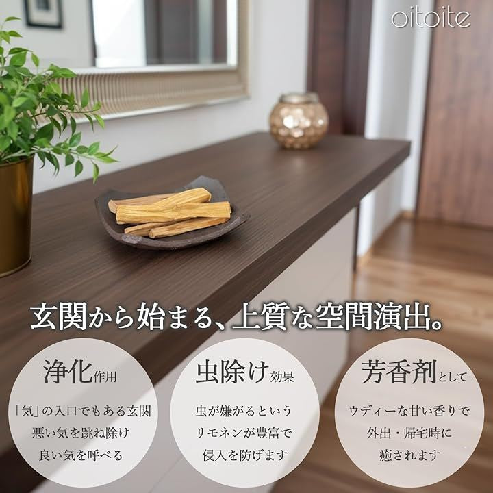 d8e6e8e568cd27cd2fec0c0020040f080018007464fd11f47af77fff773f7fcf4e0018f94412009a170b0e1a12101c10