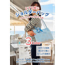 003f401f73efae8f647ffaefff977e2bfe477f7f20787e0f0f3e0e3e0f001f39151817921717000090900e8e17129e10