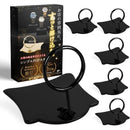 ffffc0ffcafec000c099c0ffd83dd0d0c0dfc05ffc318018c00de00ee010f47900000000000000000016000000000000