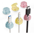 ffffffffffc7fce7ec43c479c6f9c7f9fbb1f731f711f71be1bbe1bbf3bbfbbb0000000000001ff6000000fd00890000