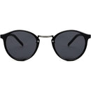 fffffffffffffffffffffffff7f78000c0c1c1c1c1c1f7f7ffffffffffffffff000000000000000000a200a400000000