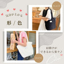 dffffffc3ef4fe8dde8afe88feb1feb08a3f963b872f933f97b387b7831f801f121b1b1b1b1280151b0d19d51b125e15