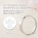 ff8cbfcdd390fff0fffedeb0ffe0ffe0ffd4f7e8ffa0ff90ff20b1227c00dc02141710041e1c10001e001e171200241e