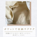 fffffe03fe0be00bf003f803f003e803e023f023f003f003ffffffffffffffff