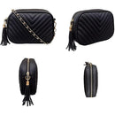 ffffffffffffc0c1c0c180c180c3ffdffffff3f7ebe7f3e7f3f7f7ffffffffff