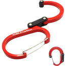 ffffffc3ffddfffefffdff83fe0ffe1ff0efc7ef9fcfbfdfbff5c1f6f7fefffd00000000000000000009800000004001