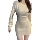 fe07f007f383f1e3e0e3e403f403cc03cc13cc0bf817d80fd80ffc23fc87fc4f00001112001a1c150000181d00001c1c