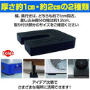 000000400000fffbffebffffe007f003f803b81fffffb8c88df88c8cffffffff97979797000000000000a4a52b80d5d5