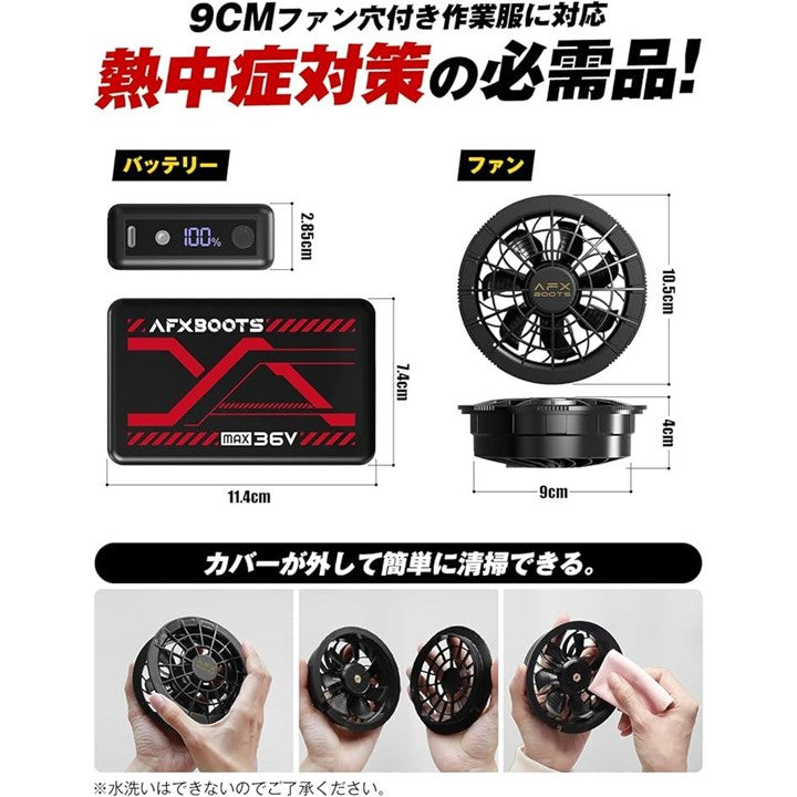 fffffff9a521fffffff187c980d180e380eb80c3ffff8ad0ffffc493cc83cdb700000000000000000000000000000000