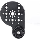 fffffffffffffc3ff45ff50fff4ff50ff7cff90ffe0ffe0ffe4fff1fffbfffff0000000000a2b30000a400ab0000b300