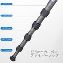 fffbcff1fff3ffe78fc7ffcfff9f8f3fff7ffe7fecfffdfffbff83fff7dbefff00000000000000b00000f50000000000