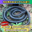 ffe0d856a00d3c1d940fdac3e942ece0a22493930c018343d775fdfffdff72dbbaa99077002b2b13663d869172013c6c