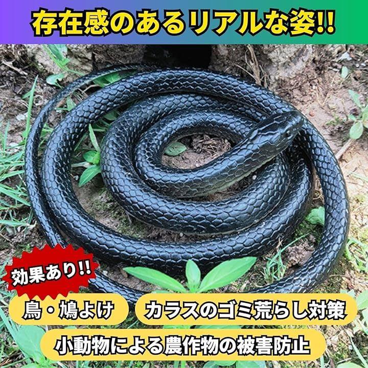 ffe0d856a00d3c1d940fdac3e942ece0a22493930c018343d775fdfffdff72dbbaa99077002b2b13663d869172013c6c