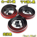 ffffc3c2fffff0e7c0a386008014c010e001f9eff24ffb0ff1dffc0ffe3fd3fd