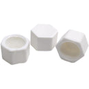 fffffffffffffffffdf7fddfe00fc0028000e600d220c3e1c3e1c3f3e3fbffff000000000000c7eb0020091a00120017