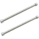 fffffffffff1ffc3ff0ffc3ff0fdc3f00fc33f0ffc3ff0ffc3ff8fffbfffffff